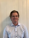 Vedlikehold av garasjeporter