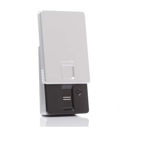 [LV-101167] Fingerprint Marantec Original Digital 528 bi-linked 433 MHz