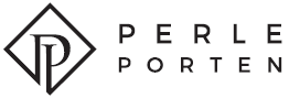 Perleporten